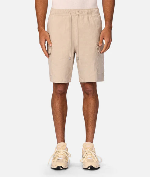 INDUSTRIE THE PLATOON COMBAT SHORT