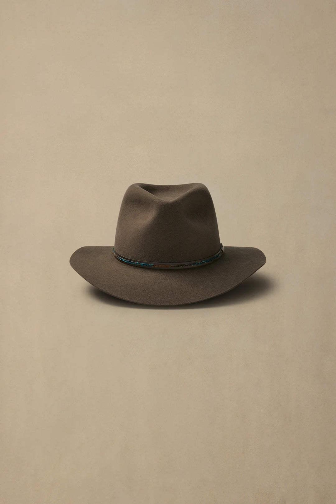AKUBRA LEISURE TIME