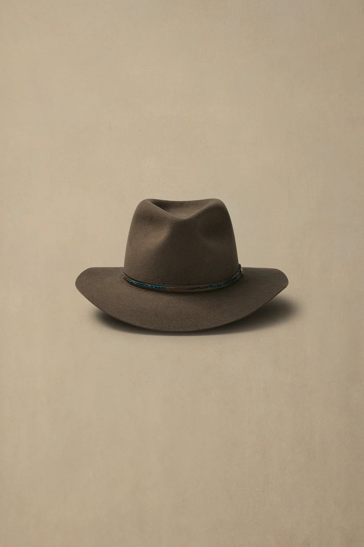 AKUBRA LEISURE TIME