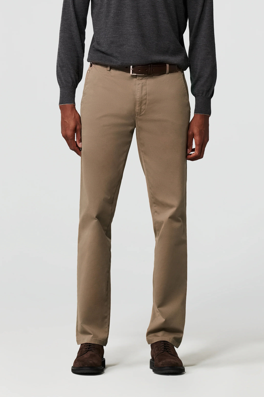 MEYER ROMA 316 CHINO