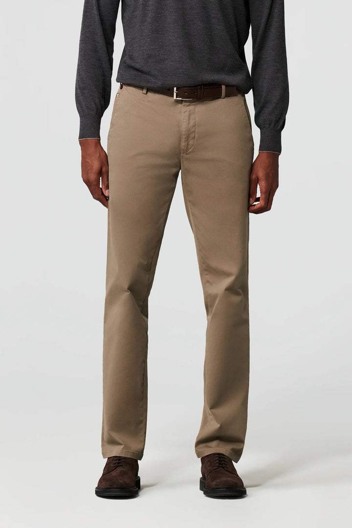 MEYER ROMA 316 CHINO