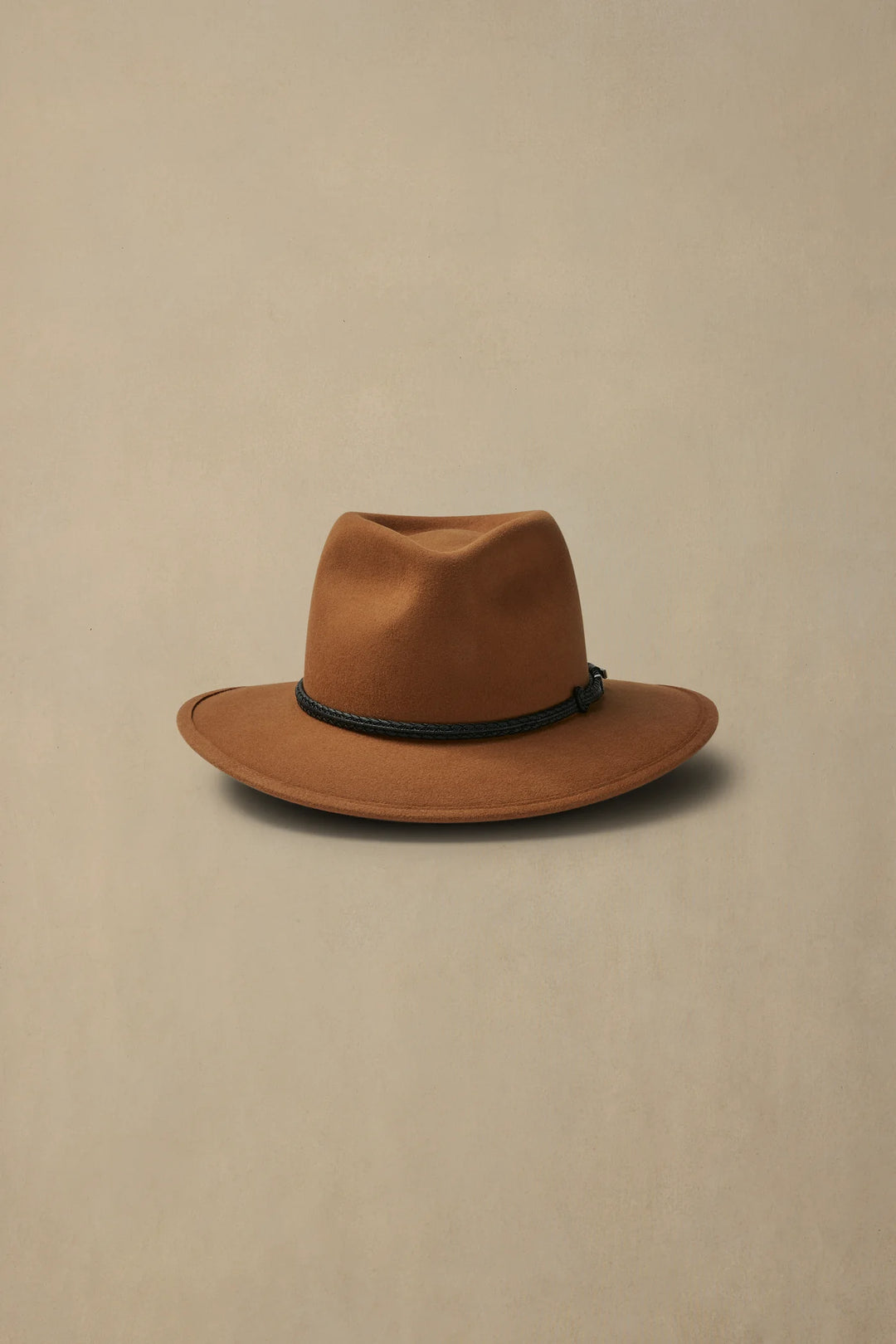 AKUBRA TRAVELLER