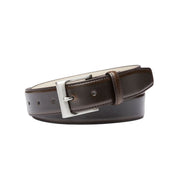 BUCKLE ROGUE/CLUB BELT 5115