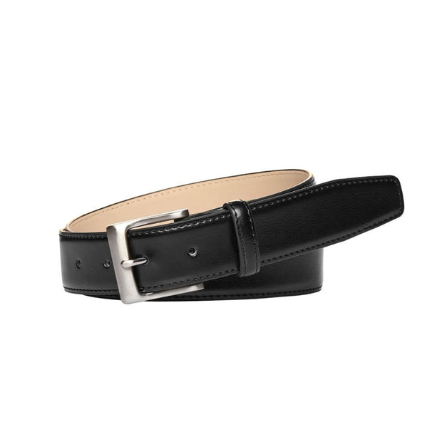 BUCKLE ROGUE/CLUB BELT 5115