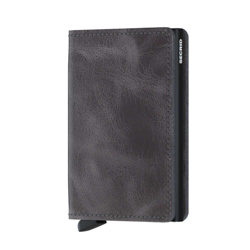 SECRID SLIM WALLET