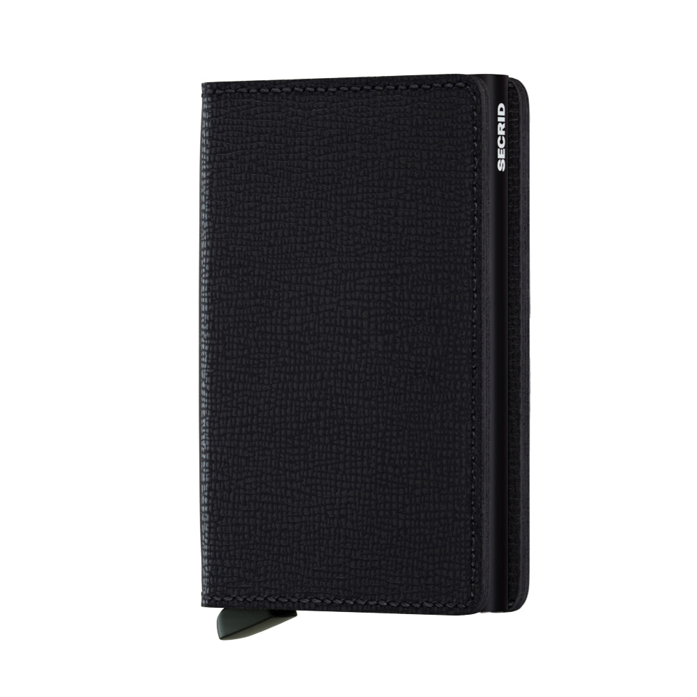 SECRID SLIM WALLET