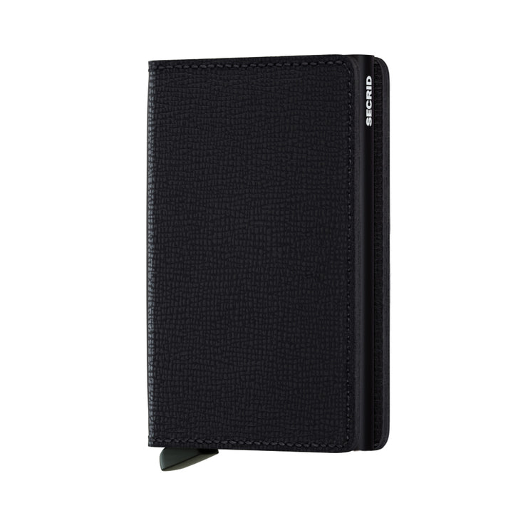 SECRID SLIM WALLET