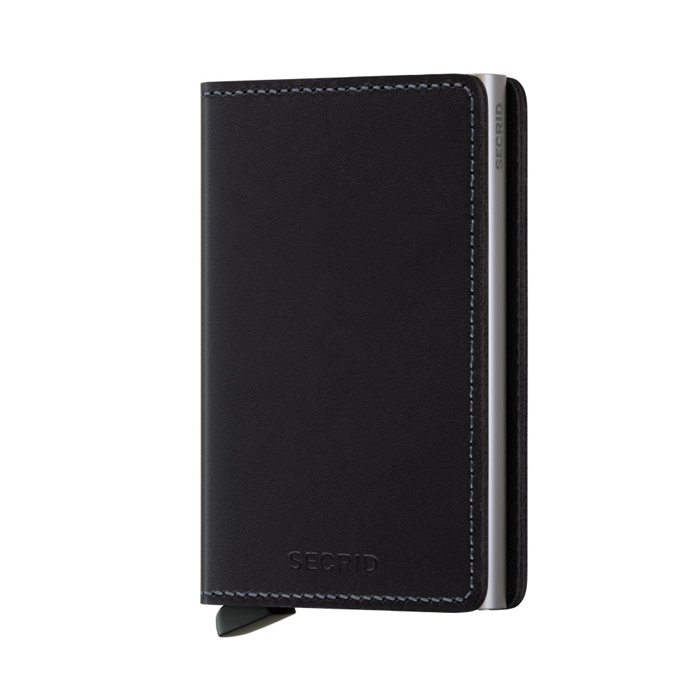 SECRID SLIM WALLET
