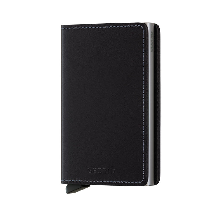 SECRID SLIM WALLET