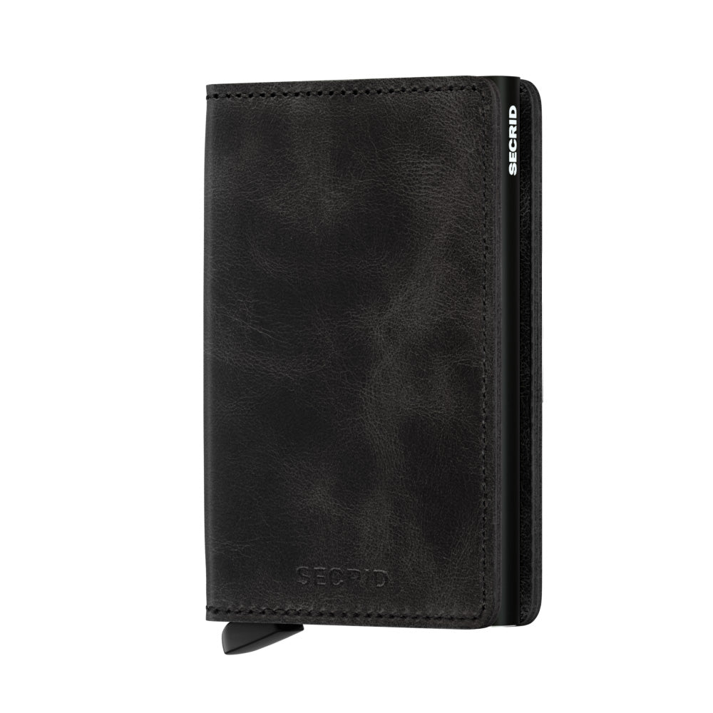 SECRID SLIM WALLET