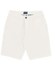 DANIEL HECHTER S24DH381L LUCAS SHORT