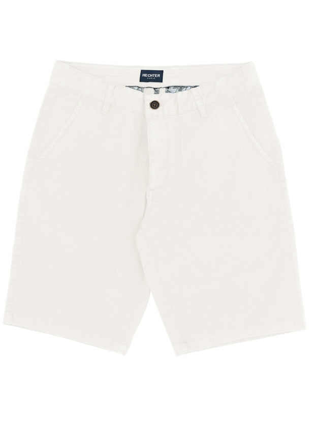 DANIEL HECHTER S24DH381L LUCAS SHORT