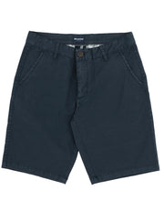 DANIEL HECHTER S24DH381L LUCAS SHORT