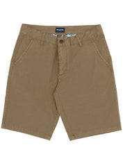 DANIEL HECHTER S24DH381L LUCAS SHORT