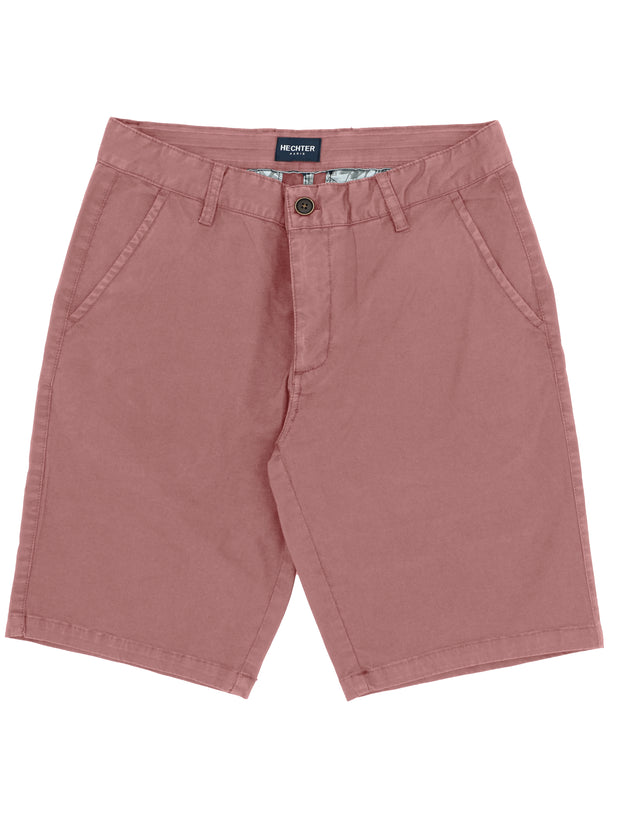 DANIEL HECHTER S24DH381L LUCAS SHORT