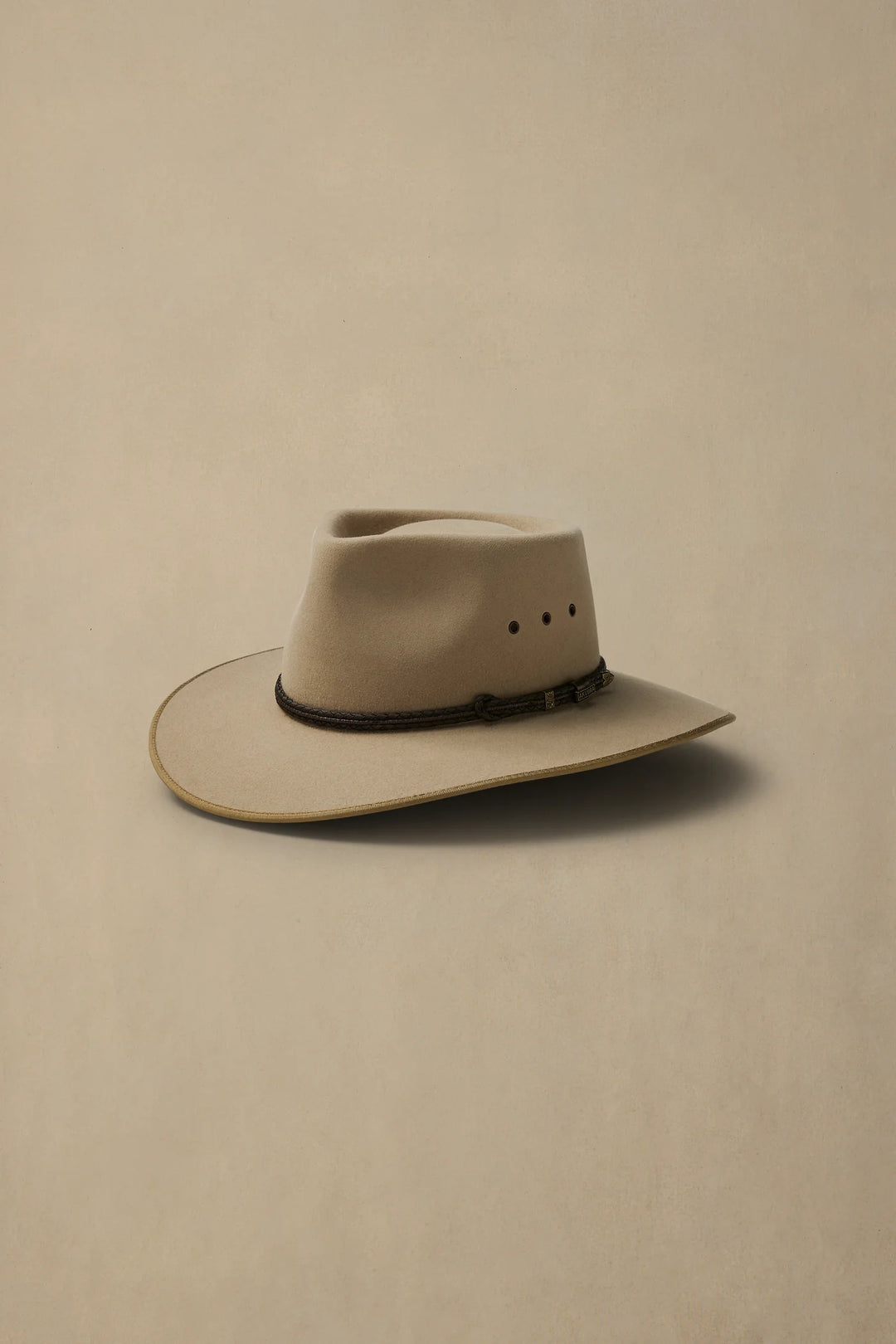 AKUBRA CATTLEMAN