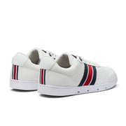 SWIMS SOLARO SNEAKER