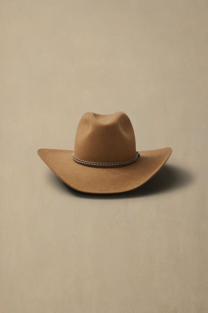 AKUBRA DUSTY DAWN