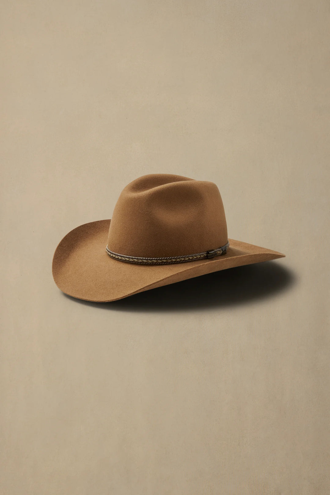 AKUBRA DUSTY DAWN