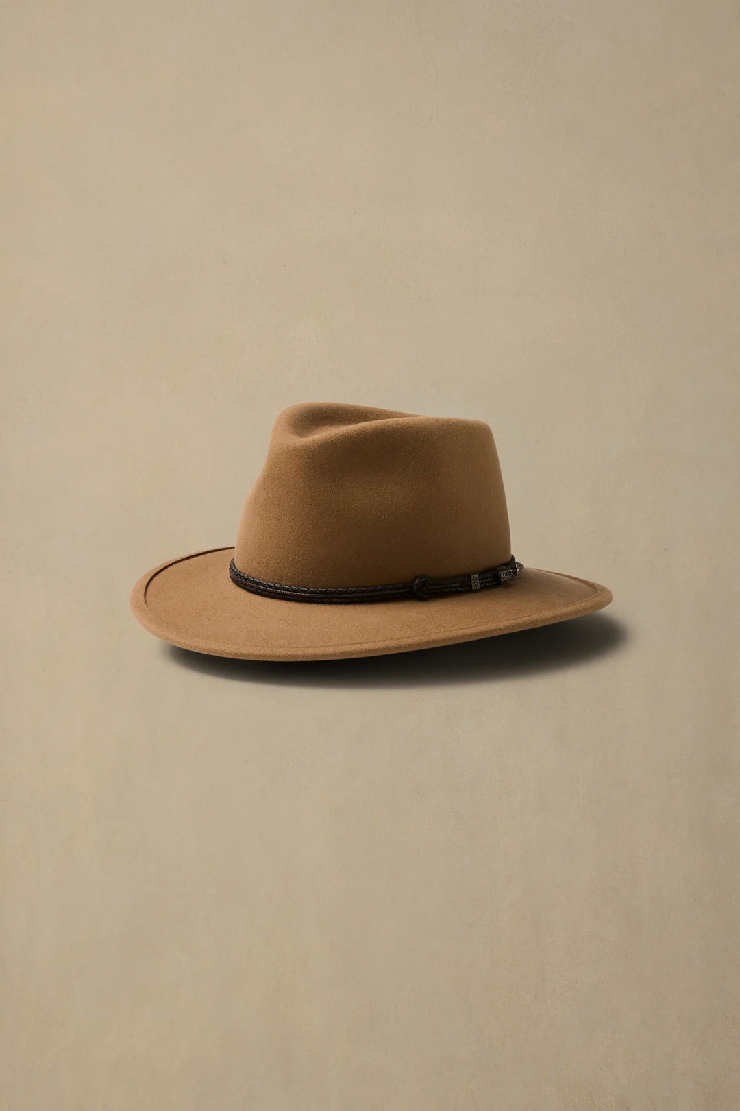 AKUBRA TRAVELLER