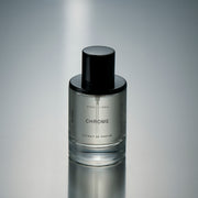 SOLID STATE CHROME EXTRAIT DE PARFUM