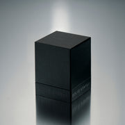 SOLID STATE CHROME EXTRAIT DE PARFUM