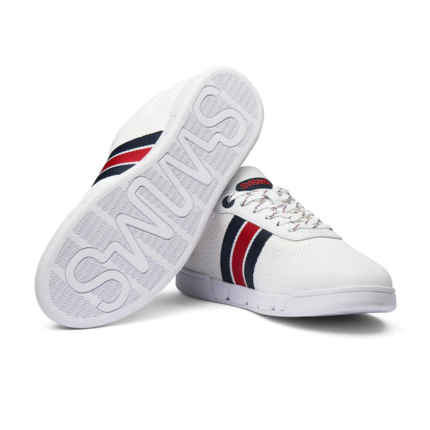 SWIMS SOLARO SNEAKER