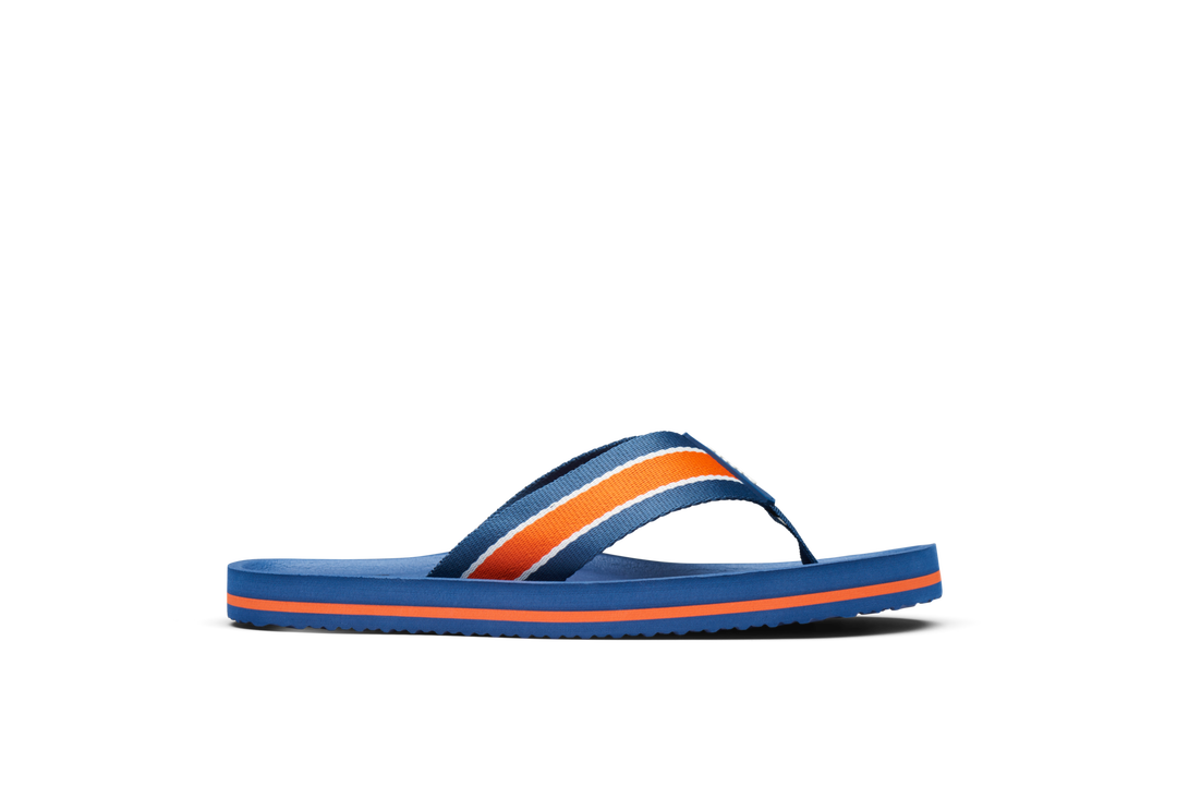 SWIMS CAPRI FLIP *ONLINE ONLY*