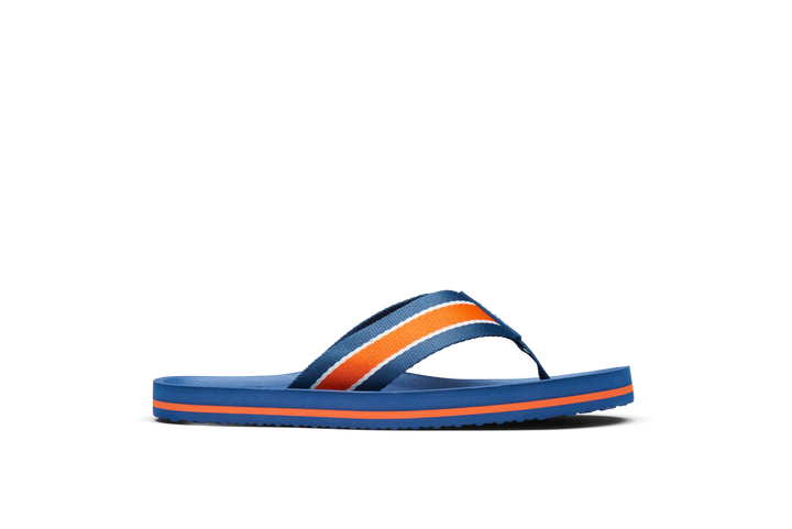 SWIMS CAPRI FLIP *ONLINE ONLY*