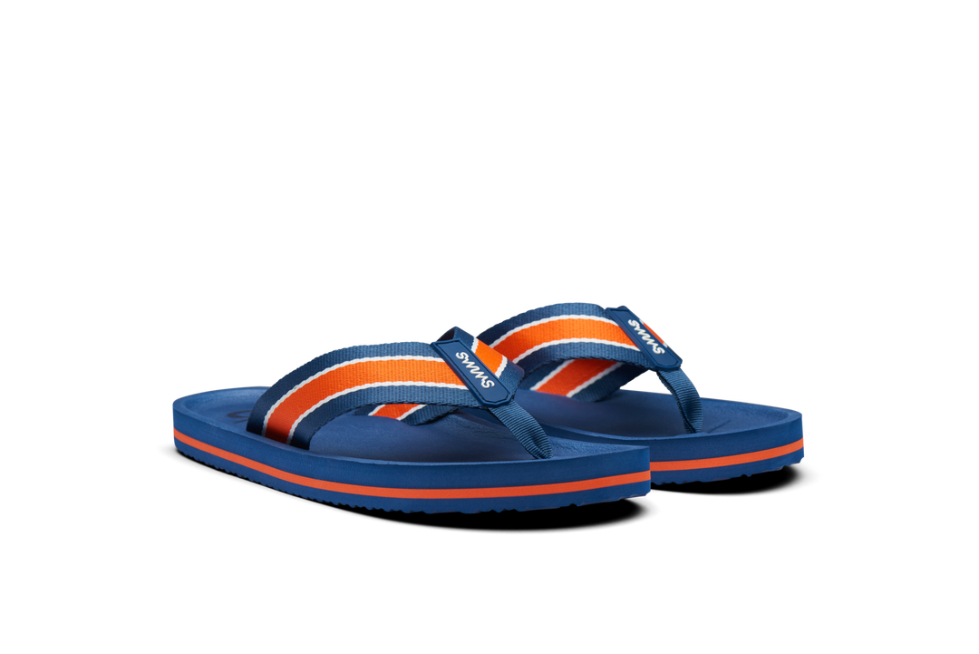 SWIMS CAPRI FLIP *ONLINE ONLY*