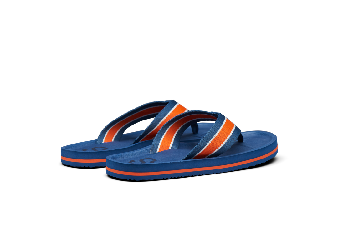 SWIMS CAPRI FLIP *ONLINE ONLY*