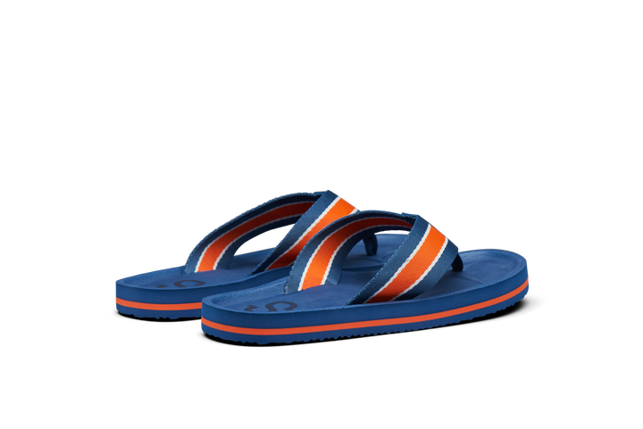 SWIMS CAPRI FLIP *ONLINE ONLY*