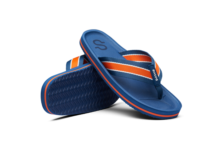 SWIMS CAPRI FLIP *ONLINE ONLY*