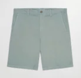 NN07 CROWN SHORTS 1090