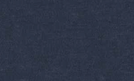 COLOURS & SONS 9225-172 POLO