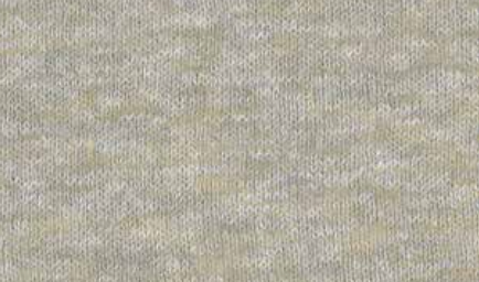 COLOURS & SONS 9225-172 POLO