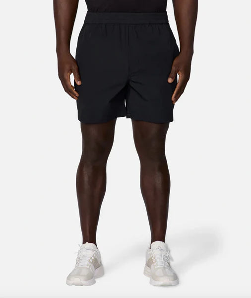 INDUSTRIE THE OWENS SHORT *ONLINE ONLY*