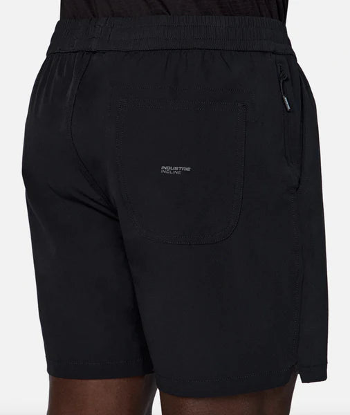 INDUSTRIE THE OWENS SHORT *ONLINE ONLY*