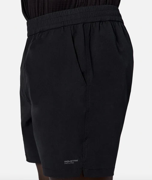 INDUSTRIE THE OWENS SHORT *ONLINE ONLY*
