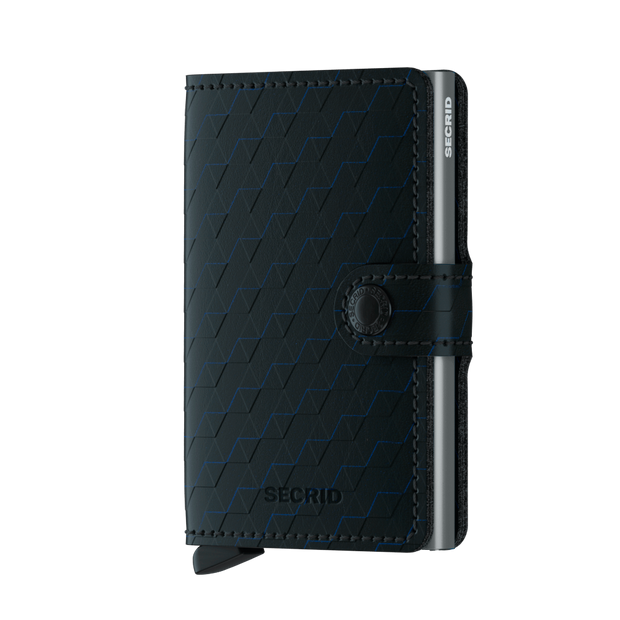 SECRID MINI WALLET