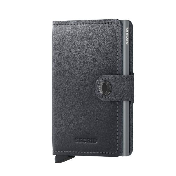 SECRID MINI WALLET