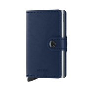 SECRID MINI WALLET