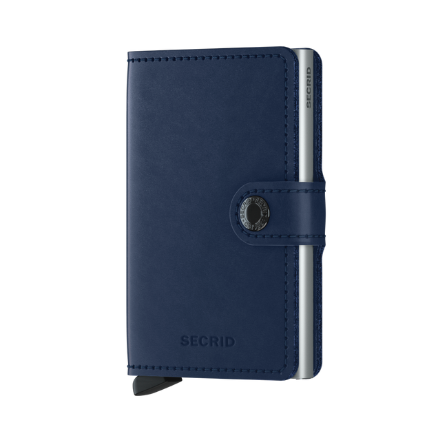 SECRID MINI WALLET