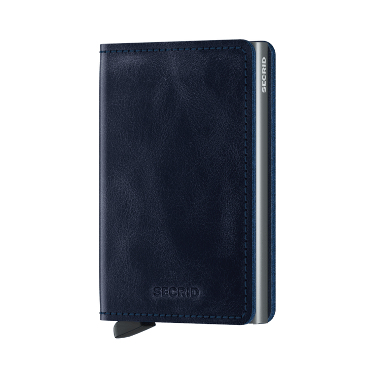 SECRID SLIM WALLET