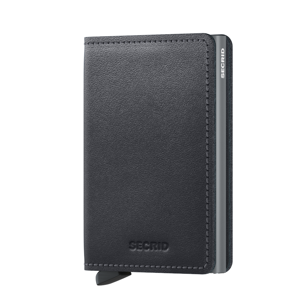SECRID SLIM WALLET
