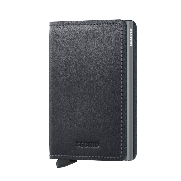 SECRID SLIM WALLET