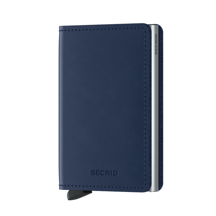 SECRID SLIM WALLET