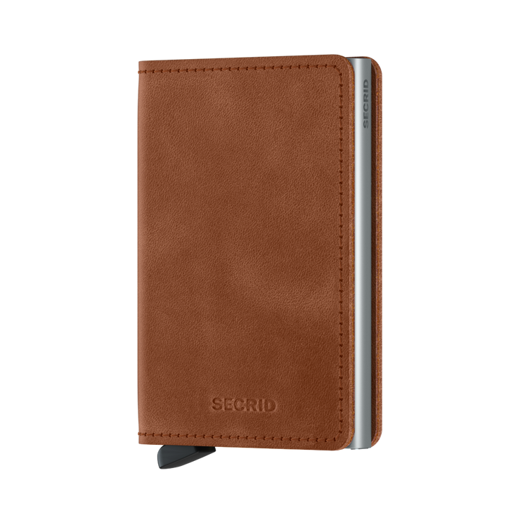 SECRID SLIM WALLET