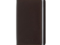 SECRID SLIM WALLET