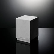 SOLID STATE SUPREME EXTRAIT DE PARFUM